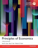 Principles of Economics