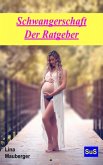 Schwangerschaft (eBook, ePUB)