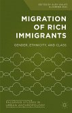 Migration of Rich Immigrants (eBook, PDF)