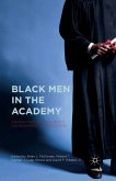 Black Men in the Academy (eBook, PDF)