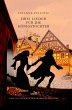 Drei Lieder für die Königstochter... - Bild 1