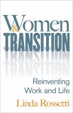 Women and Transition (eBook, PDF)