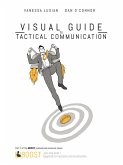 Visual Guide to Tactical Communication (eBook, ePUB)