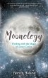 Moonology - Bild 1