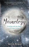 Moonology(TM)