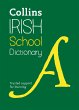 Collins Irish School Dictionary - Bild 1