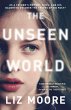 The Unseen World - Bild 1