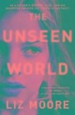 The Unseen World