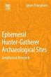 Ephemeral Hunter-Gatherer... - Bild 1