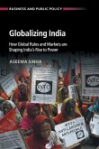 Globalizing India