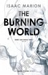 The Burning World (The Warm Bodies... - Bild 1