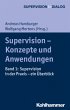 Supervision - Konzepte und Anwendungen - Bild 1