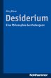 Desiderium - Bild 1