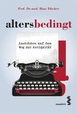 altersbedingt