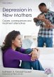 Depression in New Mothers - Bild 1