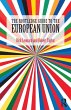 The Routledge Guide to the European... - Bild 1
