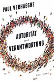 Autorität und Verantwortung