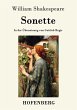 Sonette - Bild 1