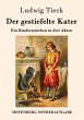 Der gestiefelte Kater - Bild 1