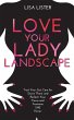 Love Your Lady Landscape - Bild 1