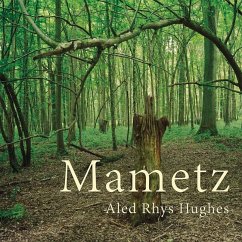 Mametz - Hughes, Aled Rhys