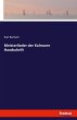 Meisterlieder der Kolmarer Handschrift - Bild 1