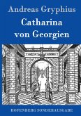 Catharina von Georgien
