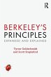 Berkeley's Principles - Bild 1