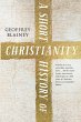 A Short History of Christianity - Bild 1