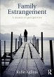 Family Estrangement - Bild 1