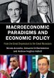 Macroeconomic Paradigms and Economic... - Bild 1