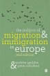 The Politics of Migration and... - Bild 1