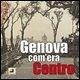 Genova com'era. Centro