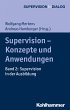 Supervision - Konzepte und Anwendungen - Bild 1