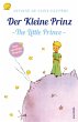 Der Kleine Prinz / Little Prince... - Bild 1