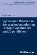 Mythen und Märchen in der... - Bild 1