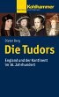 Die Tudors - Bild 1