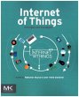 Internet of Things - Bild 1