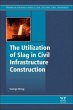 The Utilization of Slag in Civil... - Bild 1