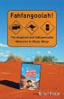 Fahfangoolah! - Bild 1