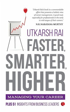 Cover Faster, Smarter, Higher