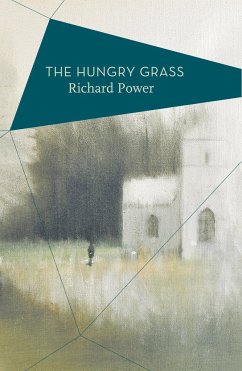 The Hungry Grass - Power, Richard