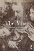 The Muse