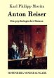 Anton Reiser - Bild 1