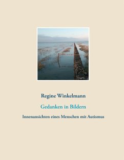 Gedanken in Bildern - Winkelmann, Regine