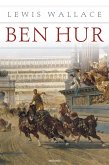 Ben Hur (Roman)