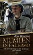 Mumien in Palermo - Bild 1