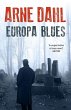 Europa Blues - Bild 1