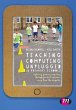 Teaching Computing Unplugged in Primary... - Bild 1