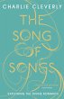 The Song of Songs - Bild 1
